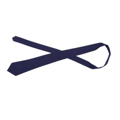 Regular Tie (Std. 8th to 10th)