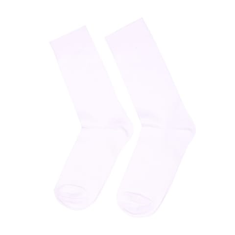 Socks (Jr. and Sr. Level)