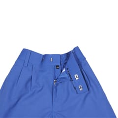 Half Pant (Std. 1st to 7th)