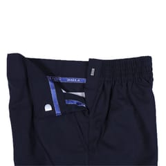 Short Pant (Nur., Jr. and Sr. Level)