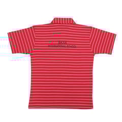 T-Shirt (Nur. to Std. 10th)