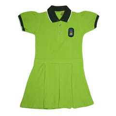 Frock (KGL Level)