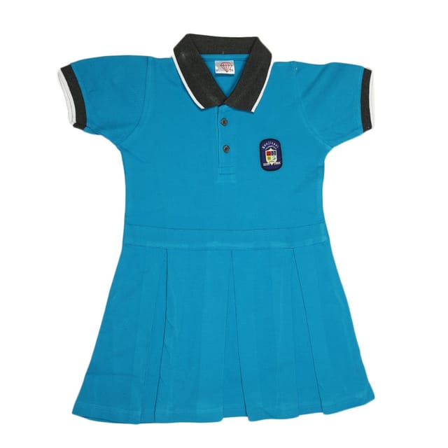 Frock (PH Level)