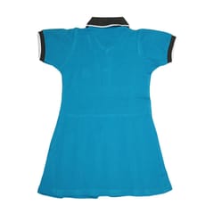 Frock (PH Level)