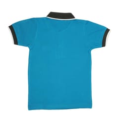 T-Shirt (PH Level)