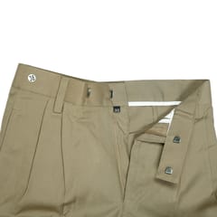 Full Pant (Std. 7th to 12th)
