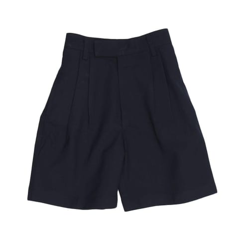Half Pant (Std. 1st to 7th)