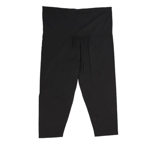 Full Pant (Std. 8th to 10th)