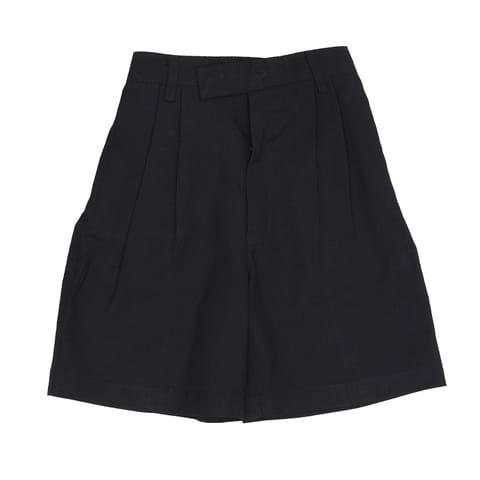 Half Pant (Std. 1st to 7th)