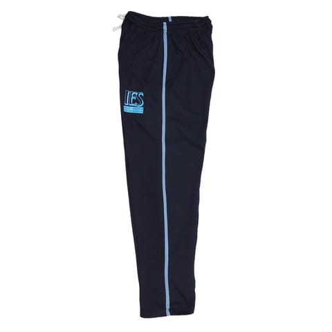 PT Track Pants (Std. 5th to 10th)