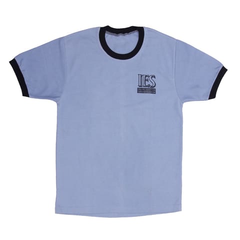 PT T-Shirt (Std. 5th to 10th)