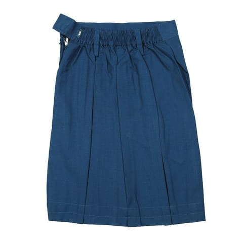 Skirt (Nur. to Std. 10th)