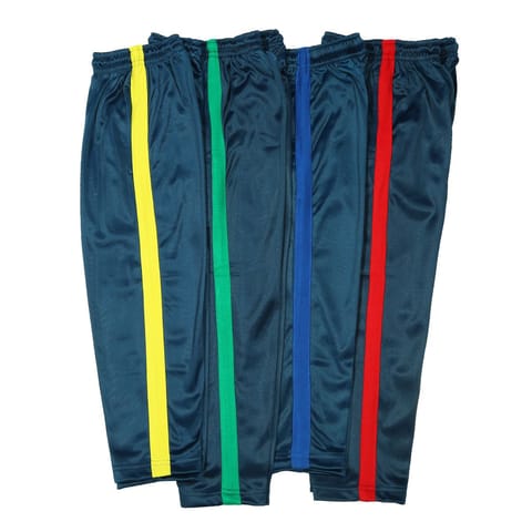 PT Track Pants (Std. 1st to 10th)