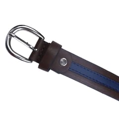 Belt (Std. 1st to 10th)