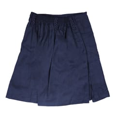 Skirt (Std. 1st to 10th)