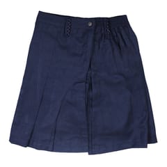 Skirt (Std. 1st to 10th)