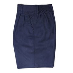 Half Pant (Std. 1st to 7th)