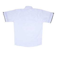 Half Shirt (Std. 1st to 10th)