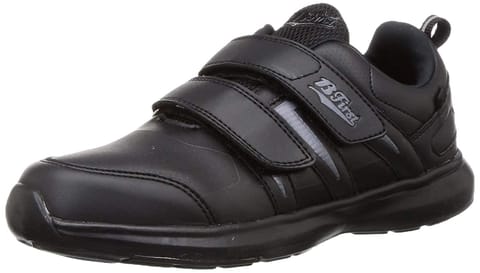 Bfirst on sale black shoes