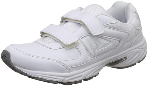 bata gola tech shoes