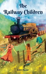 The Railway Children: Three Kids and their Survival through Railway Coal