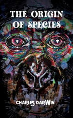 The Origin of Species: Darwin's hypothesis on natural variation & evolution in species