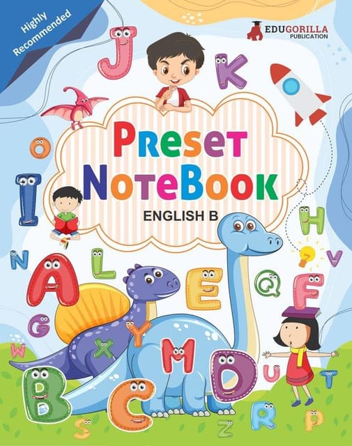 English B