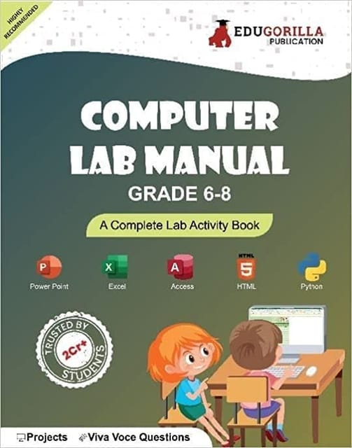 My Computer Lab Manual-3