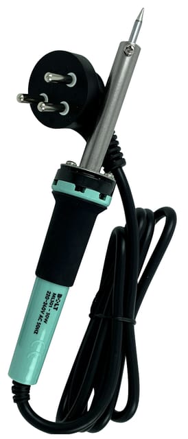 Soldering iron BOLT ML301 30W