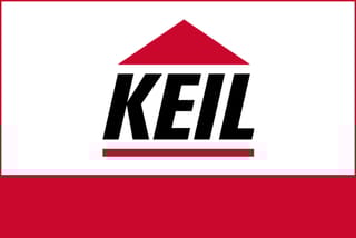 Keil