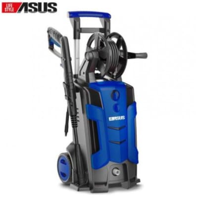 2000w 185bar ASUS AL6692 washing machine