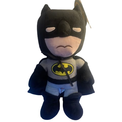 Mirada Batman Plush 35 cm