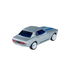 VOITURE MÉTAL PREMIUM CARS - MAJORETTE, DEFIPARADES