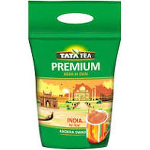 tata tea premium, 1kg