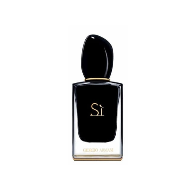 si intense 50ml