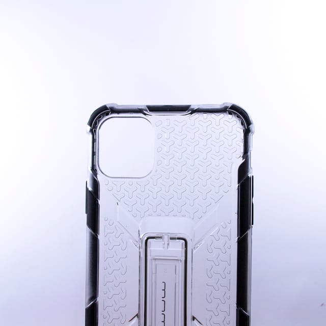WUW Antiburst Grip Case iPhone 11 Pro Max