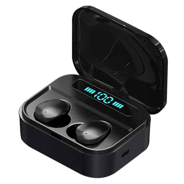 x7 tws earbuds