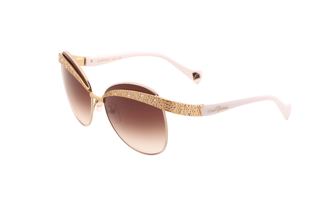 fashion tv sunglasses