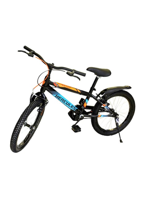 Streetcat Bicycle 110.5x60x48.3cm