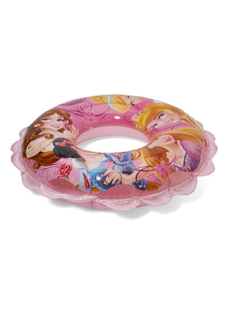Inflatable Swimming Ring 80cm 80centimeter