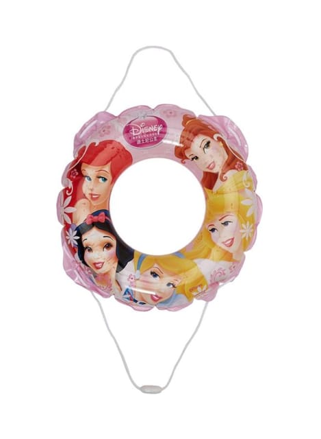 Inflatable Swimming Ring 50cm 50centimeter