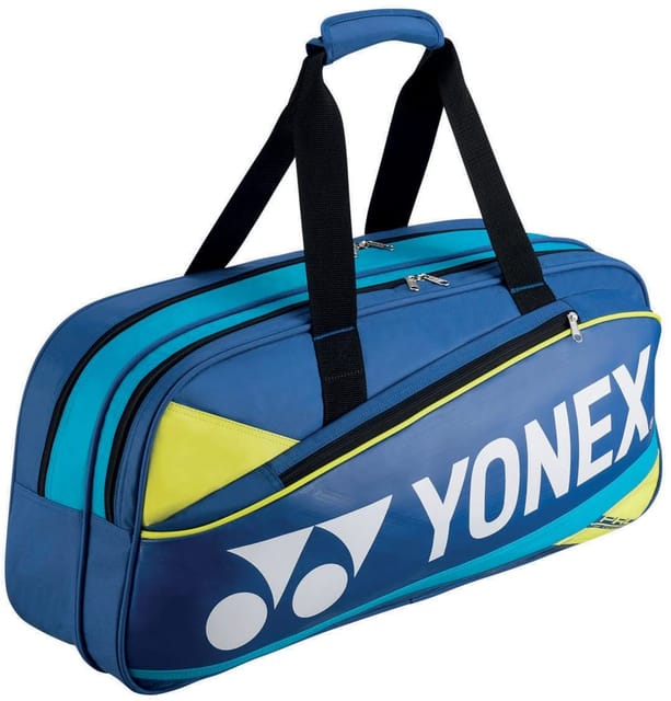 Yonex Pro Tournament Bag 9531Wex