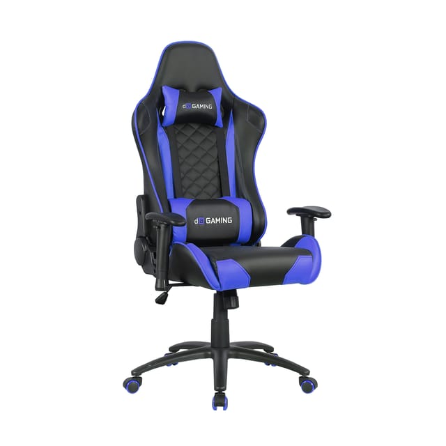 u thrones gaming chair