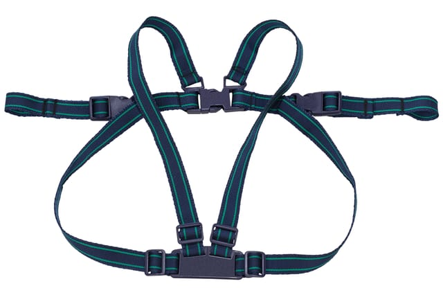 Safety 1St Safety Harness (X1)
