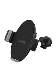 Zendure Q7 10W Wireless Charger Car Mount With Qi