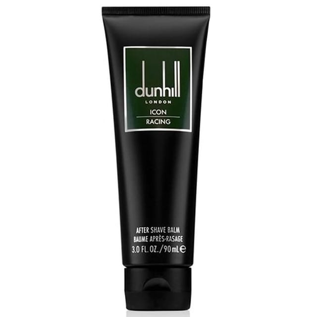 Dunhill Icon Racing After Shave Balm 90ml