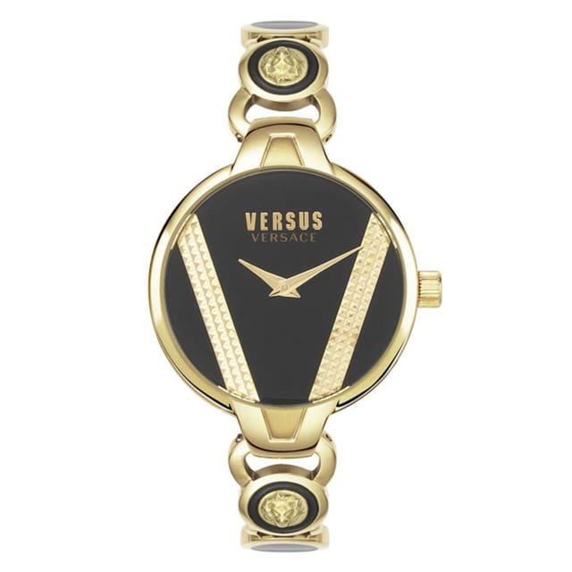 Versus Versace Saint Germain Analog Watches V WVSPER0319