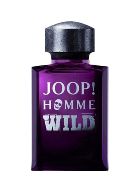 Joop Homme Wild EDT 125ml