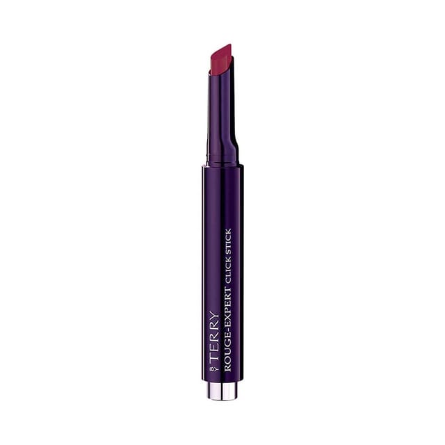 By Terry Rouge Expert Click Stick 20 Mystic Red 1.6gm