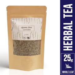 Karma Pure Lavender Tea - 25 g